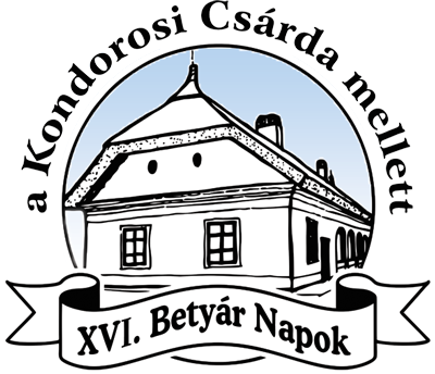 15-Betyar-napok-csardas logo