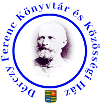 derczylogo2