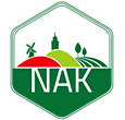 nak logo 2017