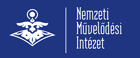 nemzeti muvelodesi intezet