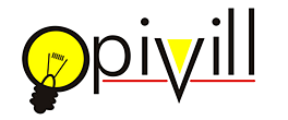 opivill