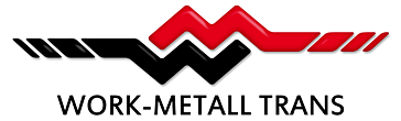 wmt logo
