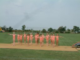 2008 - Styevák János