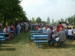 2008 - Styevák János