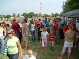 2008 - Styevák János