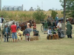 2008 - Styevák János