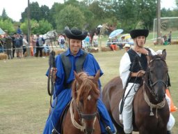 2008 - Styevák János