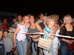2008 - Styevák János