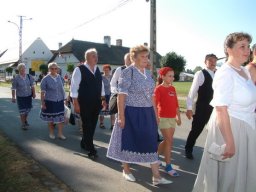 2008 - Styevák János