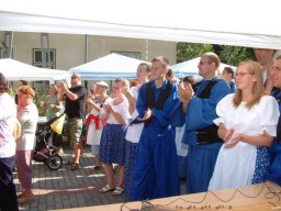 2008 - Styevák János