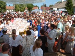 2008 - Styevák János