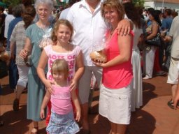 2008 - Styevák János
