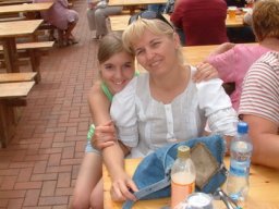 2008 - Styevák János
