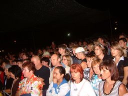 2008 - Styevák János