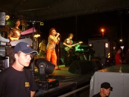 2008 - Styevák János