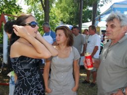 2009