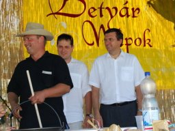 2009