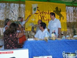 2009