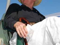 2009