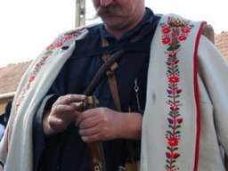 2009