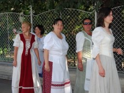 2009