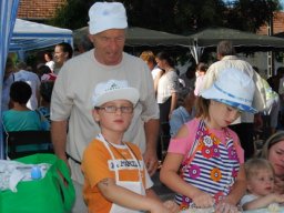 2009