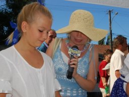 2009