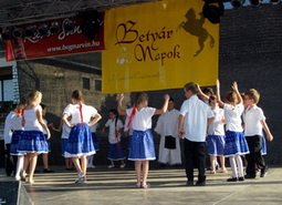 2009