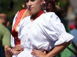 2010