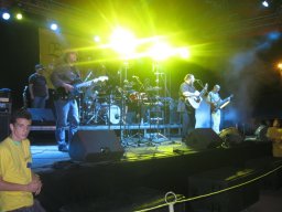 2010