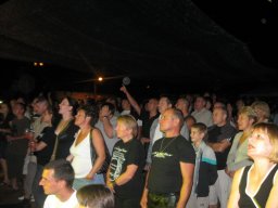 2010