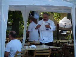 2010 - Styevák János képei 