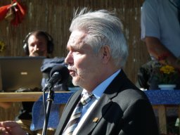2010 - Styevák János képei 