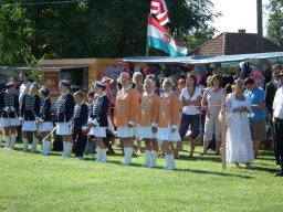 2010 - Styevák János képei 