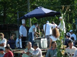 2010 - Styevák János képei 
