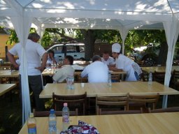 2010 - Styevák János képei 