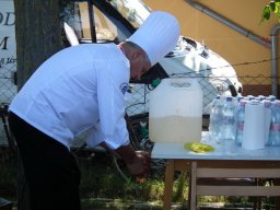 2010 - Styevák János képei 
