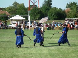 2010 - Styevák János képei 
