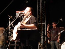 2010 - Styevák János képei 