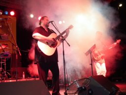 2010 - Styevák János képei 