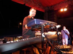 2010 - Styevák János képei 