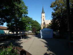2010 - Styevák János képei 