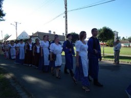 2010 - Styevák János képei 
