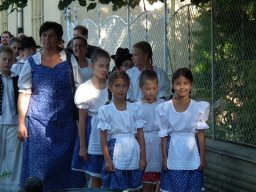 2010 - Styevák János képei 