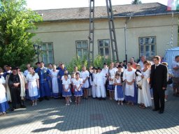 2010 - Styevák János képei 