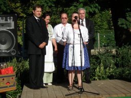 2010 - Styevák János képei 
