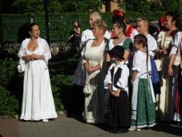 2010 - Styevák János képei 