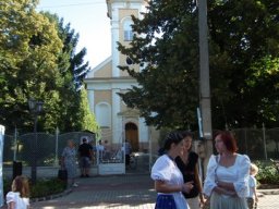 2010 - Styevák János képei 