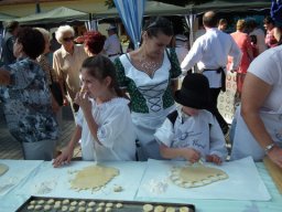 2010 - Styevák János képei 