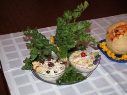 2010 - Styevák János képei 